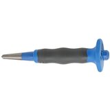 Unior Obeleživač sa drškom 5 620118 | Eponuda.com