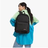 Eastpak OUT OF OFFICE Crna | shoptok.hr