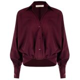 Rinascimento CFC0126352003 Bordo Cijene