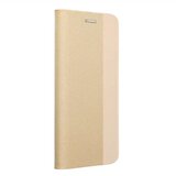 Oem SENSITIVE Book preklopna maska za XIAOMI Redmi NOTE 14 PRO 5G / 14 PRO PLUS 5G | shoptok.hr
