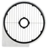 Hendi Rezalnik 231852 za pomfrit 8x8mm 234754, (21397643) | Shoptok.si