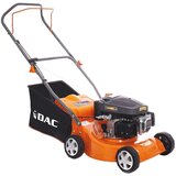 Ruris motorna kosilica DAC100XL 3KS, 40cm | shoptok.hr