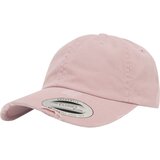 Flexfit Low Profile Destroyed Cap Pink | shoptok.hr