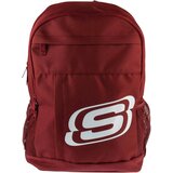 Skechers Central II ruksak SKCH7326-Red Cijene