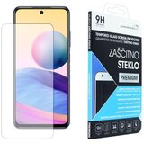 Chameleon Xiaomi Redmi Note 10 5G/ Note 10T 5G/ Poco M3 Pro 5G, zaščitno steklo Premium | Shoptok.si