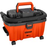 Stocker usisivač i duvač 21V bez baterije A627 | ePonuda.com
