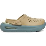 Crocs Inmotion Clog sarena | shoptok.hr