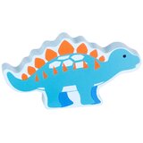 Pino dinosaurus set 8767 | ePonuda.com