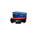  Toner AICON W1360A FOR USE HP M211/M236 sa cipom Cene