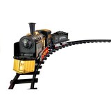  Classic Train Locomotive | shoptok.hr