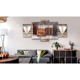  Slika - Enchanted Cottage 200x100 | shoptok.hr