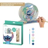 Disney Stitch Figura za Bojanje Cijene