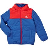 Adidas Puhovke - Večbarvna Cene