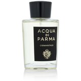 Parfem Osmanthus parfumirana voda unisex 180 ml | Shoptok.si