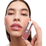 Yves Saint Laurent Loveshine Plumping Lip Oil Gloss sijaj za ustnice odtenek 44 Nude Lavalliere 6 ml | Shoptok.si