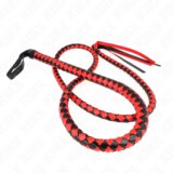 Kink BiČ Long Red Snake (210 Cm) | Shoptok.si