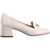 Högl - Bijela | shoptok.hr