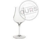 Riedel čaša za rakiju Cene