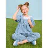 Sinsay Bluza | shoptok.hr