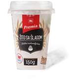Maxi Smrznuto zito sa slagom Premia 150g | ePonuda.com