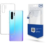 3mk HUAWEI P30 PRO - CLEAR CASE, (21981040) | Shoptok.si