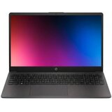 HP 250R G10 15,6" Core 5 16GB/512GB brez CW0A4ES Pozor operacijskega sistema! 5 Intel Core 120U, Full HD IPS, temni | Shoptok.si