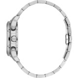 Daniel Klein RUČNI SAT DK.1.14057-2 | shoptok.hr