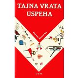 LOM Florens Skovel Šin - Tajna vrata uspeha Cene