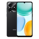 Honor X5c Plus 4GB/64GB LTE, Midnight Black | shoptok.hr