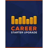 Steam WRC 9 Career Starter Upgrades (DLC) (PC) Key GLOBAL | ePonuda.com
