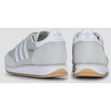 Adidas SL 72 RS Siva | shoptok.hr