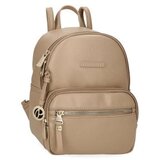 PepeJeans Ranac 25 cm - Bež ( 79.420.33 ) | ePonuda.com