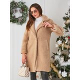 Resti Women's Coat Cene
