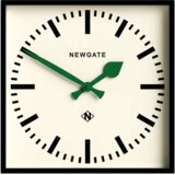 Newgate Zidni sat Number Five 4 boje Cijene