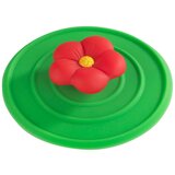 Wenko čep za odvodni ventil (Promjer: 11 cm) Cijene