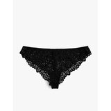 Koton Lace Brazilian Panties | Shoptok.si