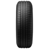 BF Goodrich Advantage SUV All-Season ( 215/65 R16 102V XL ) Cijene