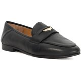Dune Greek cipele | Eponuda.com