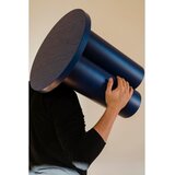 noo.ma Moder stolček Oly – | Shoptok.si