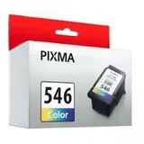Tinta CL-546