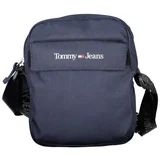 Tommy Hilfiger muška torba za rame
