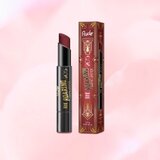 Rude Cosmetics Mat ruž za usne Roaring 20’s | Rude | Ecobeauty | Eponuda.com