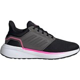 Adidas Muške patike EQ19 RUN