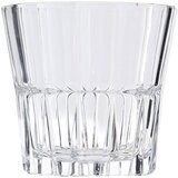 PASABAHCE Kozarec sword / 34cl / 4kos, (21364497) | Shoptok.si