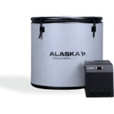 Alaska Recover y Pro + Mini Chiller, (5000258557) | Shoptok.si