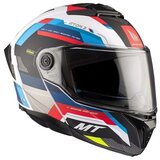 Mt Atom 2 Sv Bast A0 sarena | shoptok.hr