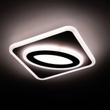 Brilagi led plafonsko svetlo modern mini LED/32W/230V 3000/4000/6000K | Eponuda.com
