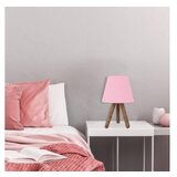 Opviq stona lampa ayd 1967 | ePonuda.com