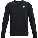 Under Armour Men's Essential Fleece Crew Sweatshirt | Shoptok.si