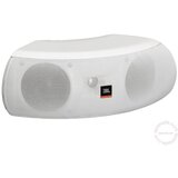 JBL CONTROL NOW AW montažni zvučnik(100 mm) zvučnik | ePonuda.com